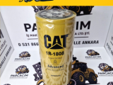 1R1808 OIL FILTER