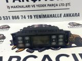 363-9494 KUMANDA PANELİ GRUBU
