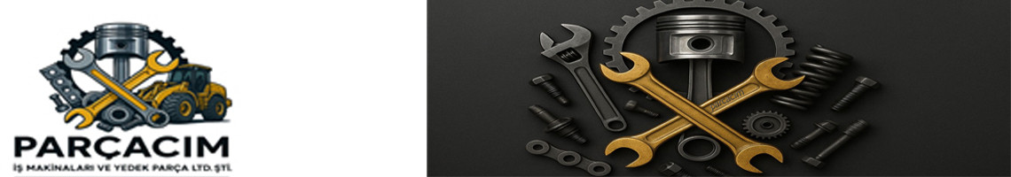 parcacimismakinalari
